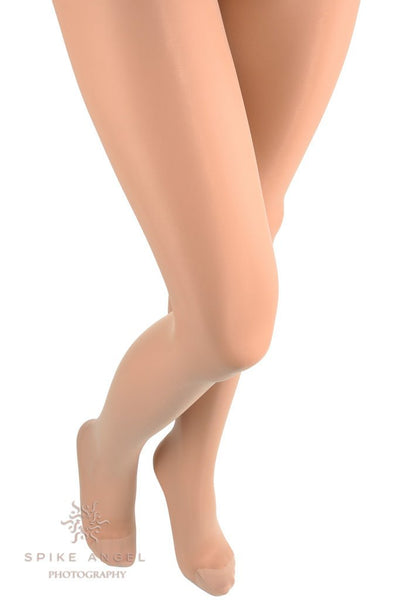 Katia 15 Den Ultra Soft Pantyhose by Trasparenze offers elegant comfort for every occasion and enhances your style effortlessly.