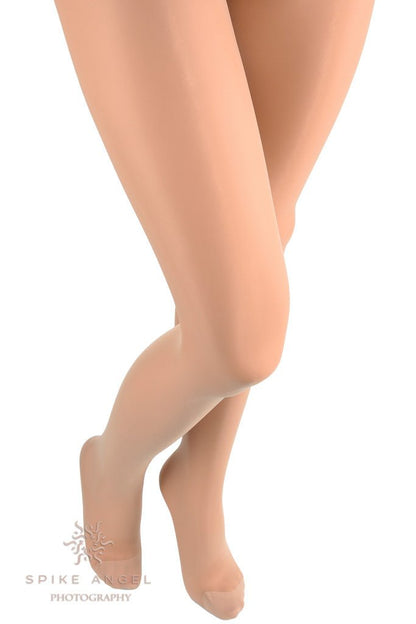 Katia 15 Den Ultra Soft Pantyhose by Trasparenze offers elegant comfort for every occasion and enhances your style effortlessly.
