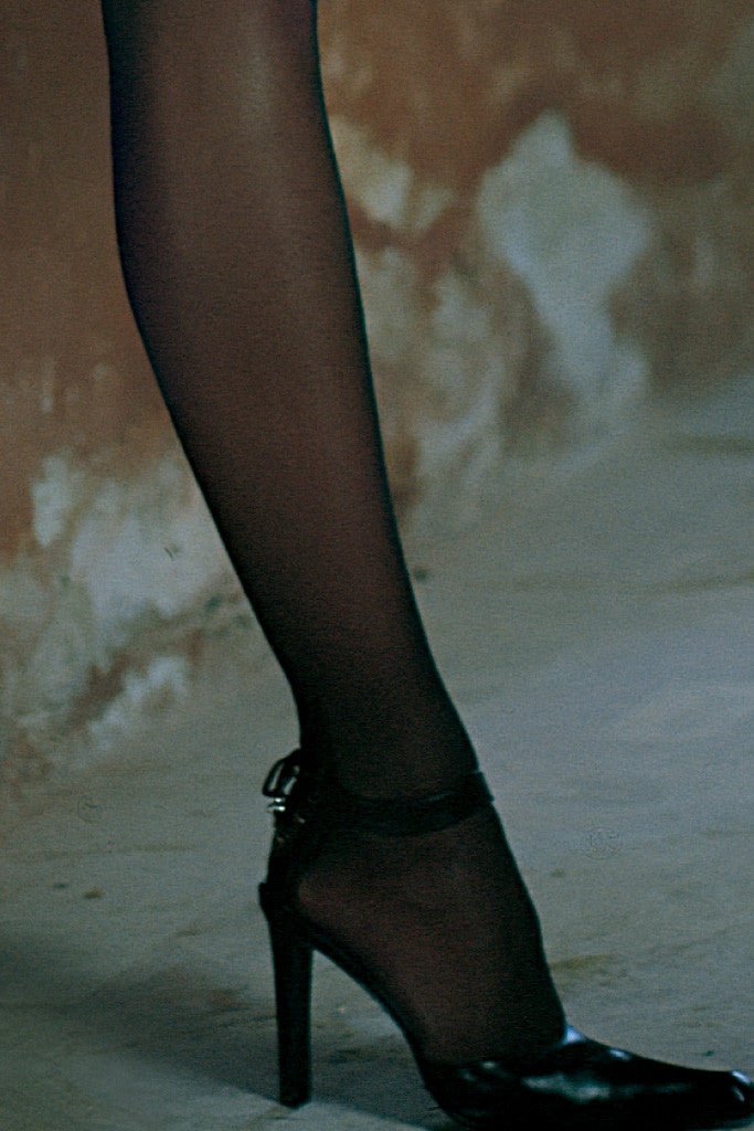 Katia 15 Den Ultra Soft Pantyhose by Trasparenze offers elegance and comfort for any occasion, enhancing your outfit.