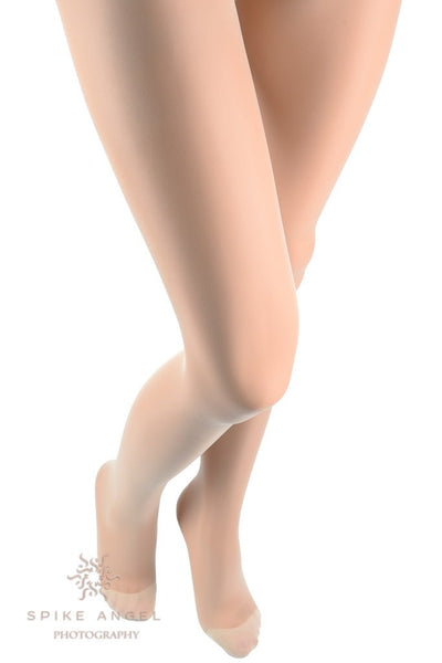 Katia 15 Den Ultra Soft Pantyhose by Trasparenze offers elegant comfort for everyday wear and special occasions.