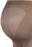 Mama Maternity Pantyhose - Spike Angel