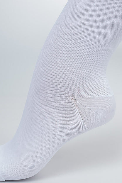 Repomen Compression Socks 16-20 mmHg 21-27 hPa offer support for travel, nursing, running, and fitness activities.