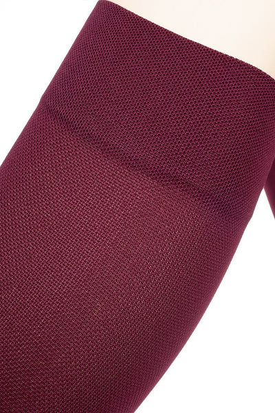 Repomen Compression Socks 16-20 mmHg 21-27 hPa provide support for active men during travel, hiking, and fitness.