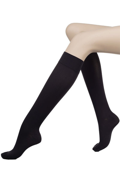Repomen Compression Socks 16-20 mmHg 21-27 hPa offer comfort and support for active lifestyles and travel.