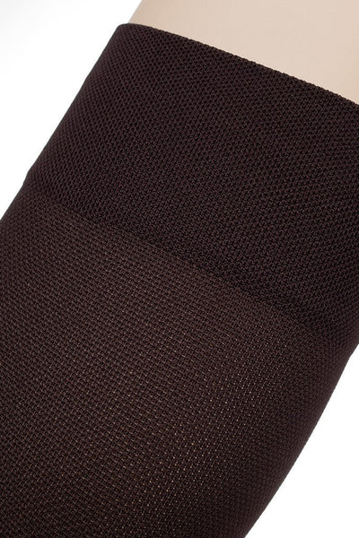 Repomen Compression Socks 16-20 mmHg 21-27 hPa offer support for active men during travel, nursing, and fitness.