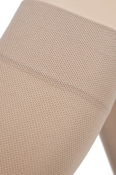 Repomen Compression Socks 16-20 mmHg 21-27 hPa offer support for travel, nursing, and active lifestyles.