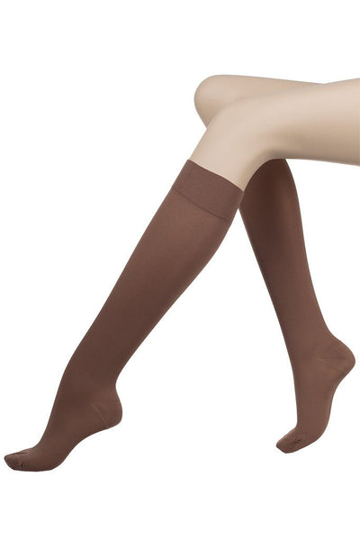 Repomen Compression Socks 16-20 mmHg 21-27 hPa provide comfort for travel, nursing, and active lifestyles.