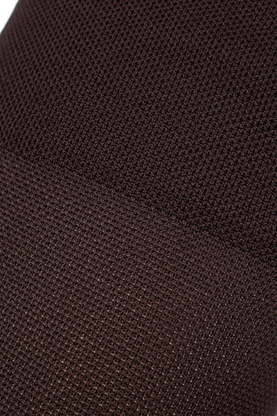 High-quality Repomen Compression Socks 16-20 mmHg 21-27 hPa for travel, fitness, and everyday comfort.