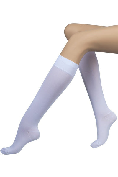 Repomen Compression Socks 16-20 mmHg 21-27 hPa, ideal for travel, fitness, and nursing for active men.