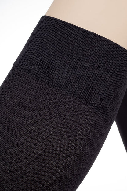 Repomen Compression Socks 16-20 mmHg 21-27 hPa provide comfort for travel, fitness, and active lifestyles.