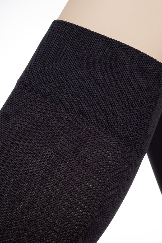 Repomen Compression Socks 16-20 mmHg 21-27 hPa provide comfort for travel, fitness, and active lifestyles.