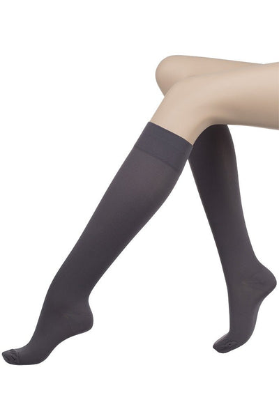 Repomen Compression Socks 16-20 mmHg 21-27 hPa for travel, nursing, and fitness support active men's needs.