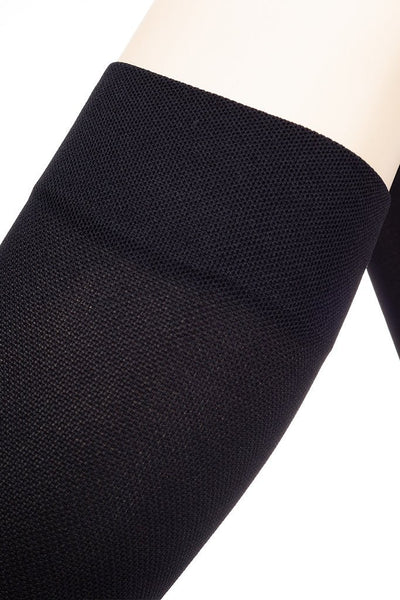 Repomen Compression Socks 16-20 mmHg 21-27 hPa