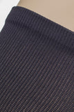 Skywalk Compression Socks - Spike Angel